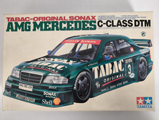 Tamiya 24143 tabac gebraucht kaufen  Monheim