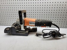 Chicago electric 38437 for sale  Owensboro