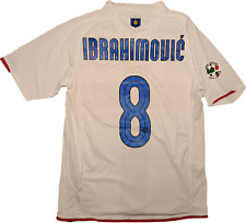 Maglia calcio inter usato  Roma