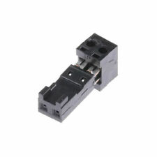 Connettore idc autocom usato  Reggello