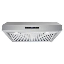 Cosmo umc30 ducted for sale  USA
