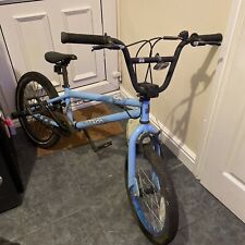 Used blue voodoo for sale  COALVILLE