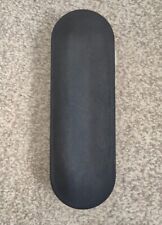 Travel charging case for sale  HORNCHURCH