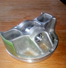 Formula cosworth v10 for sale  DAVENTRY