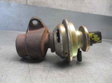 96ff9d475bd valvola egr usato  Ferrara