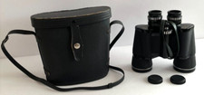 Pathescope coated optics for sale  LEICESTER