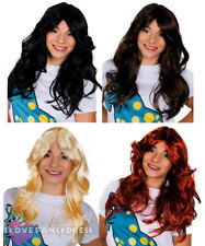 Flick wig ladies for sale  LEIGH-ON-SEA