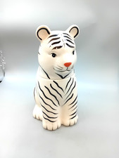 Collectable cookie jar for sale  MIRFIELD