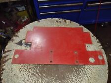 Vintage farmall f20 for sale  Cornell