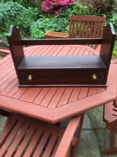 Attractive desk top for sale  WARRINGTON