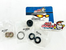 Usado, KIT DE VEDAÇÃO DE ROLAMENTO DE CHOQUE TRASEIRO INFERIOR SUZUKI RM SERIES 12-5381 comprar usado  Enviando para Brazil