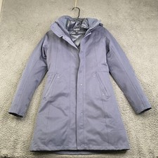 Patagonia tres parka for sale  Seattle
