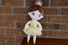 Plush doll germany for sale  Colorado Springs