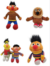 Sesamstraße ernie bert gebraucht kaufen  Uersfeld