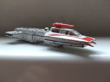 Kenner star wars for sale  PETWORTH