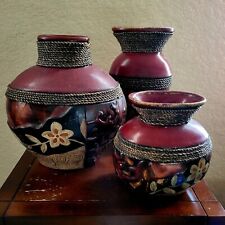 Vintage decorative accent for sale  San Antonio