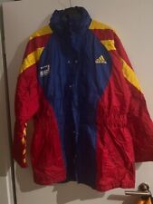 Adidas biathlon trophy gebraucht kaufen  Cottbus