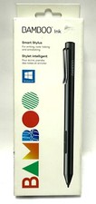 Wacom bamboo ink for sale  BURNLEY