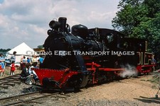 Original railway slide for sale  UK