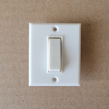 Legrand mistral 83210 d'occasion  Cerisy-la-Salle