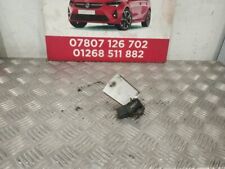 Volkswagen golf 1.9tdi for sale  CANVEY ISLAND