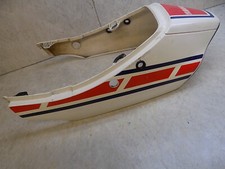 Yamaha rz350 rear for sale  Battle Ground
