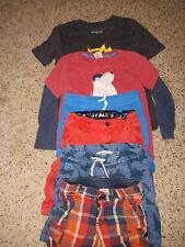 Boy clothing size for sale  Kelseyville