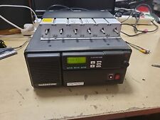 Cleartone cm7000f radio for sale  DAGENHAM