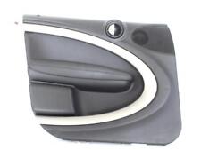 51419810021 pannello interno usato  Rovigo