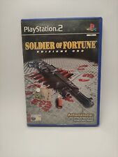 Soldier fortune edizione usato  Gozzano
