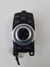 Bmw 2014 audio for sale  GLOUCESTER