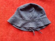 Jungen sommer mütze gebraucht kaufen  Rheine