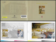 2019 italia varietà usato 2019 italia varietà usato  Milano