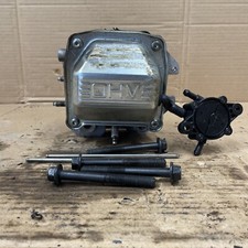 Used oem kohler for sale  Jacksonville