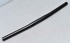 Sakae japan handlebar for sale  Blue Mounds
