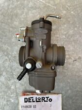 Carburatore dell orto usato  Italia