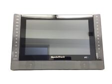 nordic track treadmill x22i for sale nordic track treadmill x22i for sale USA