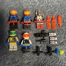 Lego 6705 space for sale  Lemont