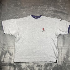 Adidas vintage shirt gebraucht kaufen  Neuhofen