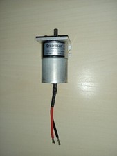 Greartisan volt 500 gebraucht kaufen Greartisan volt 500 gebraucht kaufen  Rieneck