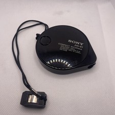 Vintage sony reel for sale  CARDIFF