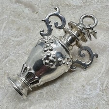 925 sterling silver for sale  NOTTINGHAM