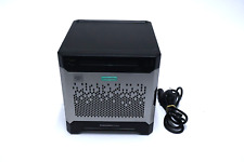 Hpe proliant microserver for sale  Chicago