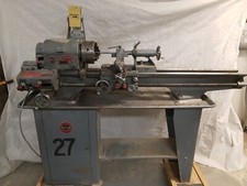 Rockwell deltal metal for sale  North Salt Lake