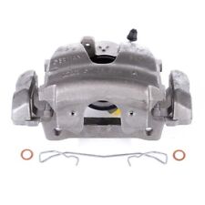 L1820 powerstop brake for sale  Chicago