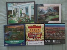 Box lot five for sale  Brooksville