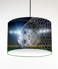 Football soccer goal for sale  NEWCASTLE UPON TYNE