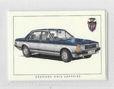 Golden era single for sale  GRANTHAM