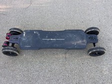 Used carbon board for sale  Brownsburg