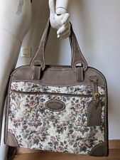 Rare sac week d'occasion  Calvi